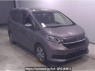 Used 2021 AT honda freed-hybrid GB7 Image[0]