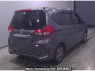 Used 2021 AT honda freed-hybrid GB7 Image[1]