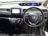 Used 2021 AT honda freed-hybrid GB7 Image[2]