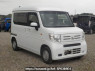 Used 2021 AT honda n-van JJ1 Image[0]