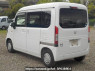 Used 2021 AT honda n-van JJ1 Image[1]