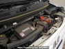 Used 2021 AT honda n-van JJ1 Image[2]