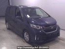 Honda Freed Plus GB5