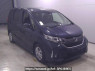 Used 2019 AT honda freed-plus GB5 Image[0]
