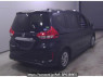 Used 2019 AT honda freed-plus GB5 Image[1]