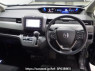 Used 2019 AT honda freed-plus GB5 Image[2]