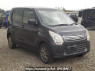 Used 2014 AT suzuki wagon-r MH34S Image[0]