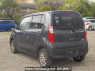 Used 2014 AT suzuki wagon-r MH34S Image[1]