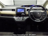 Used 2018 AT honda freed GB5 Image[2]