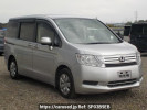 Honda Step WGN RK1