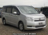 Used 2011 AT honda step-wgn RK1 Image[0]