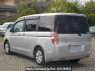 Used 2011 AT honda step-wgn RK1 Image[1]