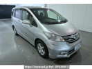 Honda Freed GB3