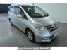 Used 2013 AT honda freed GB3 Image[0]