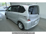 Used 2013 AT honda freed GB3 Image[1]
