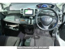 Used 2013 AT honda freed GB3 Image[2]