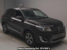 Used 2017 AT suzuki escudo YE21S Image[2]