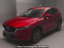 Mazda CX-5 KF5P