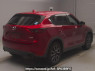 Used 2017 AT mazda cx-5 KF5P Image[1]