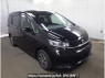 Used 2023 AT honda freed GB6 Image[0]