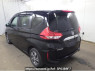 Used 2023 AT honda freed GB6 Image[1]