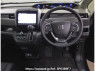 Used 2023 AT honda freed GB6 Image[2]