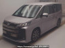 Used 2024 AT toyota noah MZRA90W Image[0]