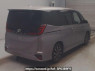 Used 2024 AT toyota noah MZRA90W Image[1]