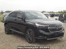 Used 2023 AT honda vezel RV5 Image[0]