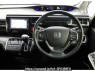 Used 2016 AT honda step-wgn-spada RP4 Image[2]