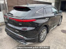 Used 2023 AT toyota harrier-hybrid AXUH80 Image[1]