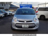 Used 2015 AT toyota passo KGC30 Image[1]
