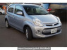 Used 2015 AT toyota passo KGC30 Image[2]