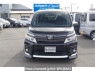 Used 2015 AT toyota voxy ZRR85W Image[1]