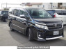Used 2015 AT toyota voxy ZRR85W Image[2]