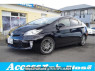 Used 2013 AT toyota prius ZVW30 Image[0]