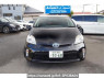 Used 2013 AT toyota prius ZVW30 Image[1]