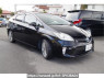Used 2013 AT toyota prius ZVW30 Image[2]