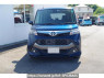 Used 2017 AT toyota tank M900A Image[1]