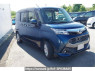 Used 2017 AT toyota tank M900A Image[2]