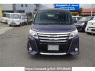 Used 2014 AT toyota noah ZRR80W Image[1]