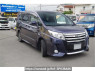 Used 2014 AT toyota noah ZRR80W Image[2]