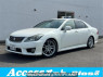 Used 2013 AT toyota crown GRS200 Image[0]