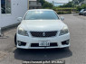 Used 2013 AT toyota crown GRS200 Image[1]
