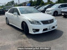 Used 2013 AT toyota crown GRS200 Image[2]