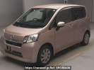 Daihatsu Move LA100S