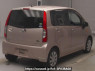 Used 2013 AT daihatsu move LA100S Image[1]