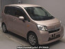 Used 2013 AT daihatsu move LA100S Image[2]