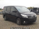 Toyota Noah ZWR80G