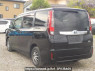 Used 2015 AT toyota noah ZWR80G Image[1]